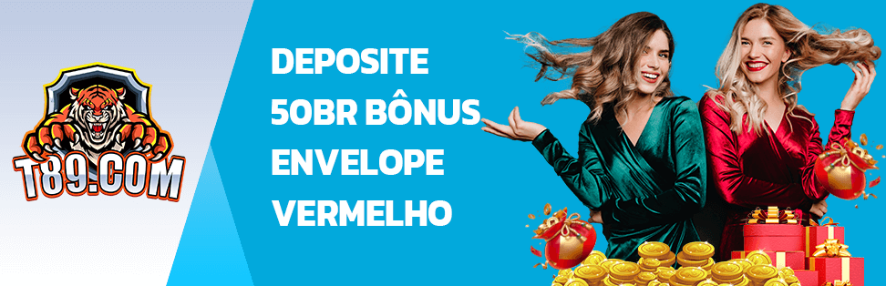 bolsa família apostas online